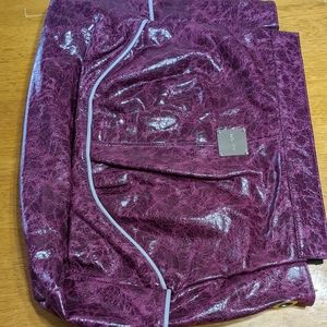 MICHE PRIMA SHELL Robie